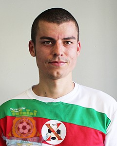 Сашо